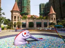 必看!买房必看!准备买房的注意了!