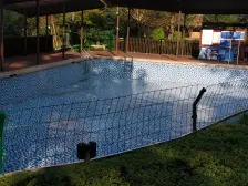 龙湖大联排端户+大花园,业主诚心出售