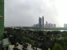 看园林,楼层好 采光好,户型方正