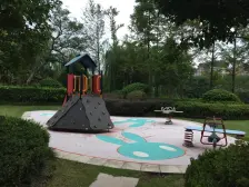 大平层,业主急售,楼层好,小区广场位置,真急售