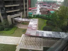 环宇城800米 生活便利 配套成熟