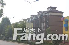 钓鱼台 河景大三居 采光好大阳台 证过二出行方便