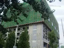 工业南路 奥体中 海信贤文中心 南向 精装