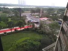 龙光玖龙湾 4室2厅 南 北