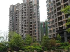 地铁口 精装 拎包入住 视野无挡 全天太阳