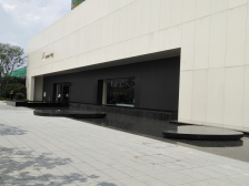 时代南湾 4房2厅2卫 双阳台 环境好 楼层好