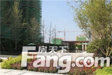 大华尚府 4室2厅 南 北