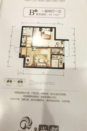 华宇凤凰城