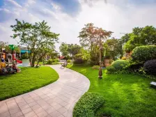 业主诚心出售,可带租出售的,有意者可以联系我看房