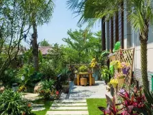 碧桂园风华东方高层精装大3房,南向采光好,视野开阔