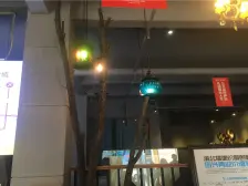 5.1米空高,水电气三通,采光好