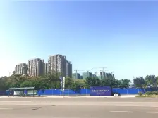 户型方正 采光好 空气流通性强 业主诚心出