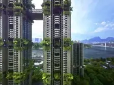 南滨路看江两房 住家舒适 诚心出售