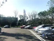 星麓原悦郡 3室2厅 西南