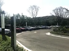 次新小区,大阳台,采光好,视野好,看小区中庭