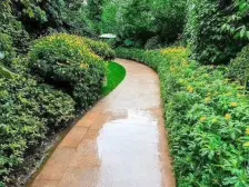 福利社 洋世达南滨特区四房410万