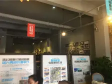 此房原始5.1米空高,做的2层,精装2房,水电气三通