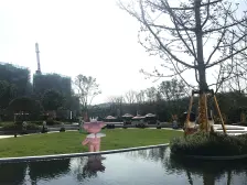 星麓原三房,中高楼层,户型方正诚心出售