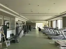 视野好 一线海景 清水跃层 可随意装修