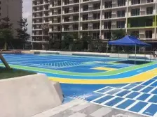 千灯湖核心地段笋盘来袭!周围配套成熟!民用水电!欢迎来电!!