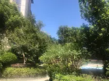 一梯一户徐泾大平层富人去 人车分流 精装