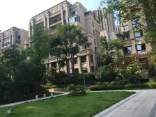 大学城精装视野好无遮挡,设施齐全诚心出售