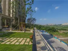 双碑 首创城三房150万