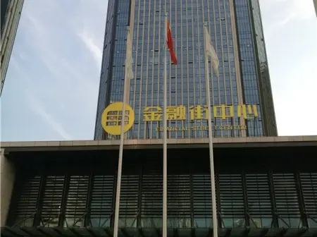 房源图片