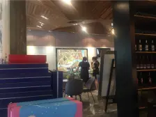 观音桥 保利天汇四房372万