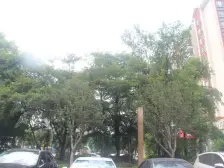 万科幸福城 精装三房 中间楼层 南北对流 近地铁