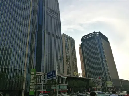 房源图片