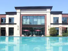 地铁口,真洋房,小区楼栋位子好,新力物业,品质楼盘