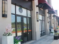 新力物业,品质楼盘,小区环境好,房东诚心出售