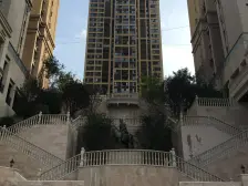 可以租员工宿舍 光环旁世茂一期精装四房双卫 欢迎咨询看房