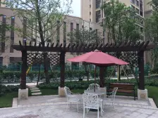 西附旁 优质三房 诚心出售