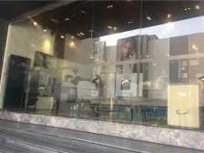 观音桥 保利天汇五房290万