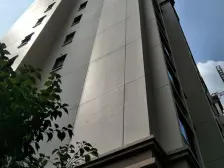 配套成熟,环境好,户型好,成交热度高