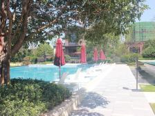 地铁口 电梯真洋房 南北通透四房两卫 环境好 含车位