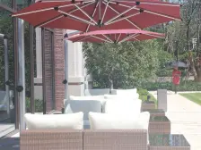 新力合园 南北通透,采光好 周边匹套完善,,出行方便