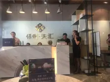 观音桥 保利天汇五房268万