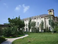 南北通透 视野好 新小区 出行方便