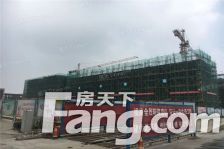 户型方正 采光好 房主诚意出售