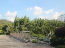 碧桂园二期联排别墅前后花园诚心出售