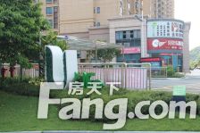 业主诚心出售 大三房 采光充足