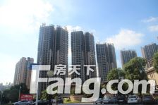 黄江镇碧桂园180平 双主卧5房 中间楼层 产权清晰