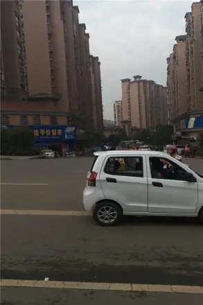 阳光365