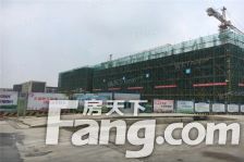 (苍梧家苑6-3-1-6 403.00m2 777 万)