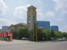 小区楼栋好,格局视野宽阔,采光充足,配套设施齐全