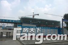 户型好,实用,朝南朝向,采光好,得房率高,格局合理