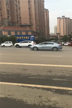 阳光365
